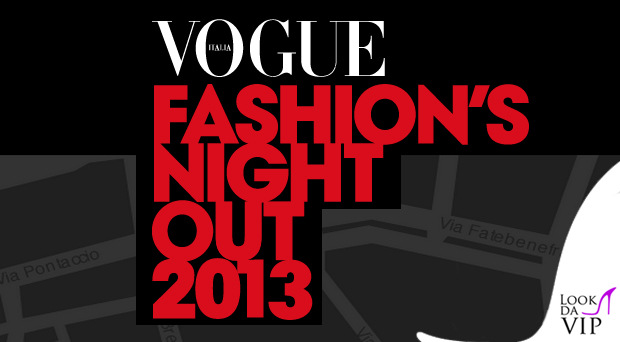 VFN2013