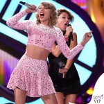 Taylor Swift total Jessica Jones 5