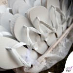infradito Havaianas matrimonio Canalis Alghero