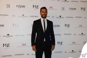 Fabio Quagliarella
