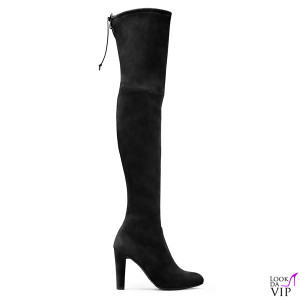 stivali Stuart Weitzman