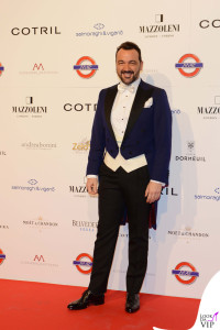 Alessandro Martorana 