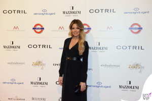 Costanza Caracciolo