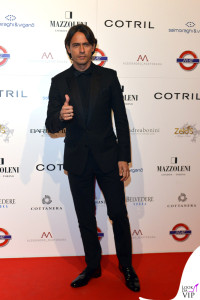 Pippo Inzaghi 