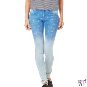 jeggins Manila Grace 