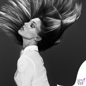 Belen Rodriguez per Cotril