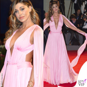 6. Belen Rodriguez