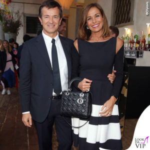 Cristina Parodi