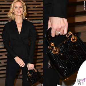 Eva Herzigova
