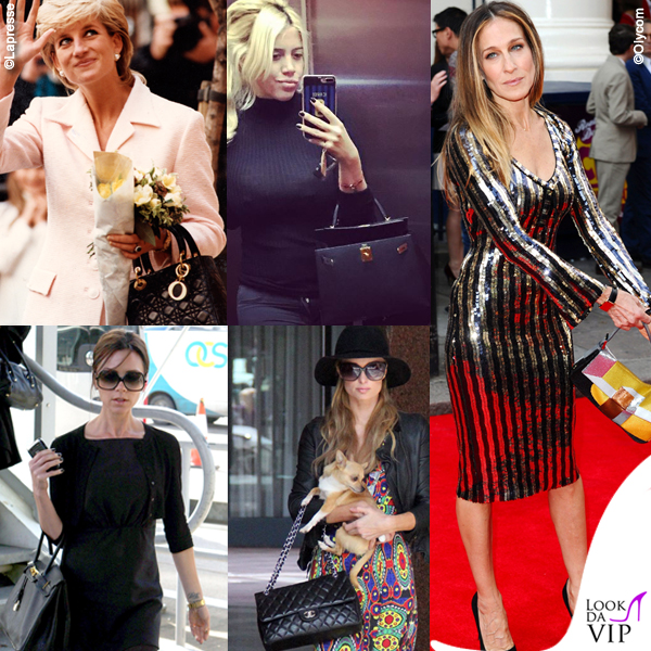 lady-diana-nara-parker-beckham-hilton