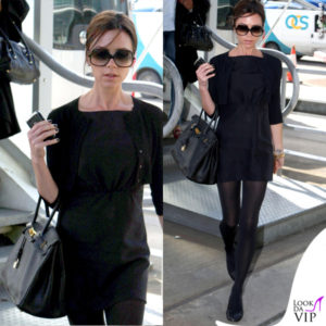 Victoria Beckham