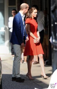 8. Kate Middleton