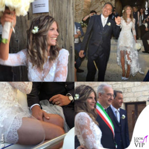 3. Laura Ravetto