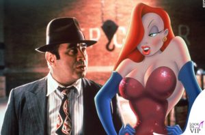 Chi ha incastrato Roger Rabbit (1988)