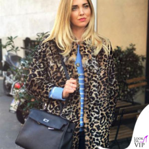 Chiara Ferragni
