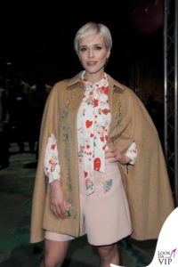 Lorena Cacciatore da Vivetta