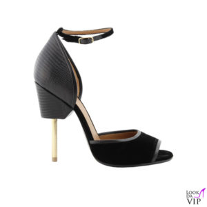sandali Givenchy
