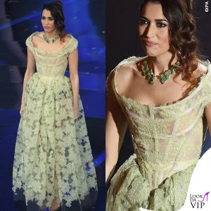 Zina Zilli 