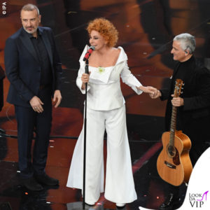 in Antonio Riva