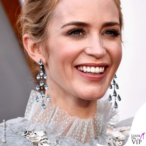 Emily Blunt