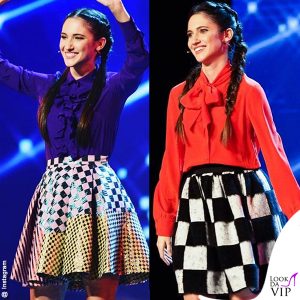 Italia's got Talent
