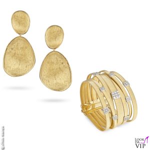gioielli Marco Bicego