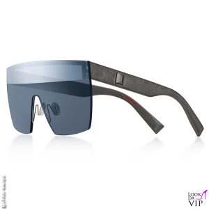 Gruppo Safilo per Max Mara