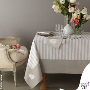 Twinset casa