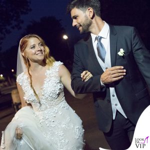 Noemi e Gabriele Greco 