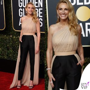 Julia Roberts in Stella McCartney