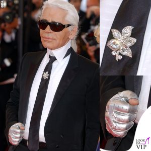 Cannes 2007 
