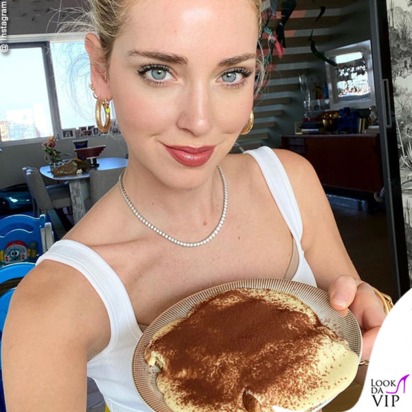 il tiramisù