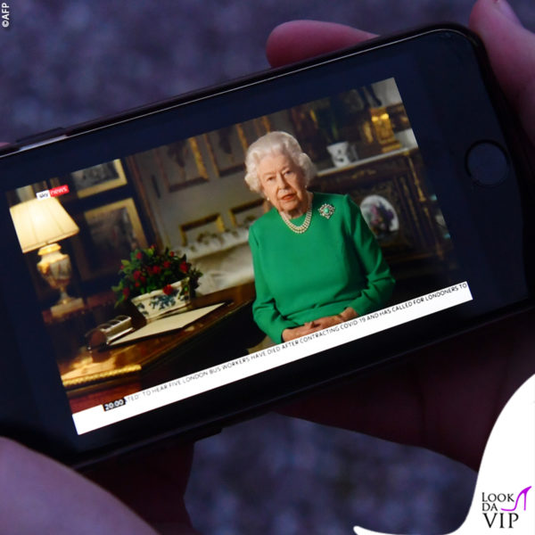 lo speech si guarda anche dagli smartphone