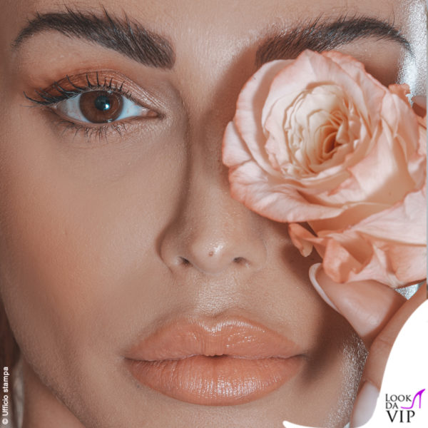Si tratta di prodotti 100% bio, cruelty free e Made in Italy