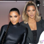 la trasformazione di khloe kardashian negli anni