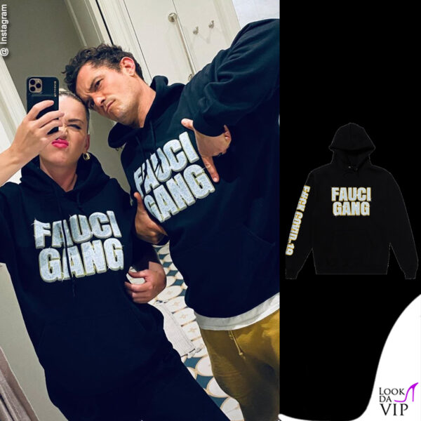 felpa Fuckjerry