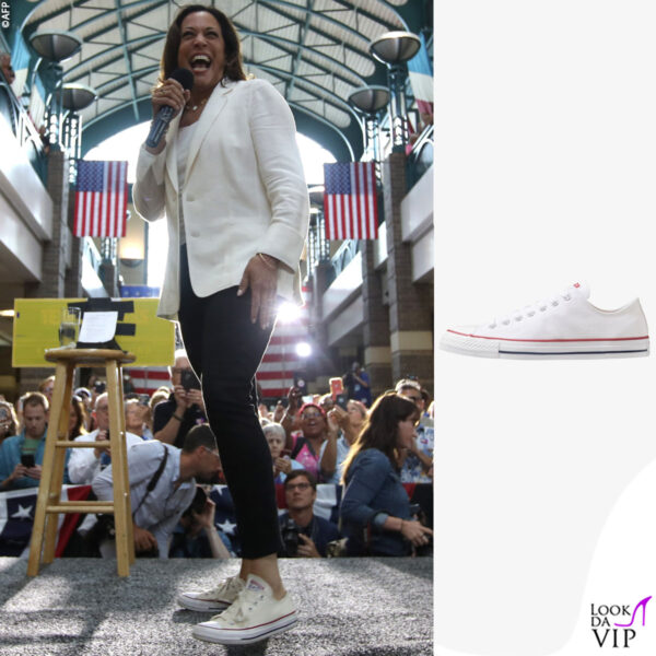 Sneakers Converse All Star