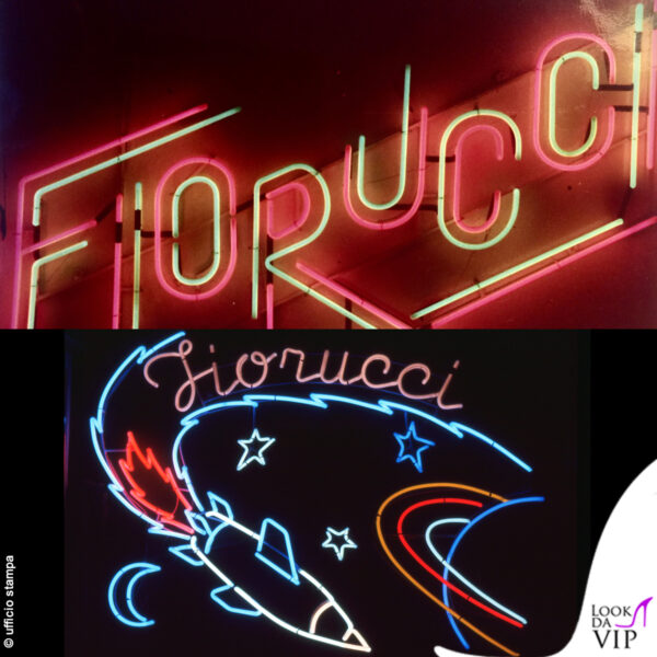insegne a neon 