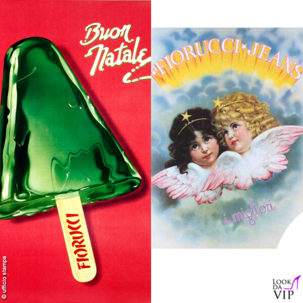 poster Fiorucci