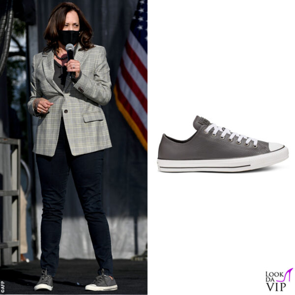 Sneakers Converse