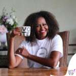 michelle obama e i cambi di capelli negli anni