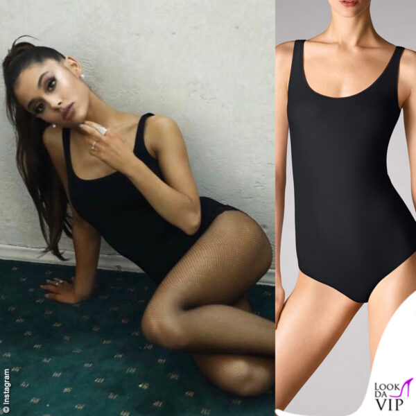 body Wolford