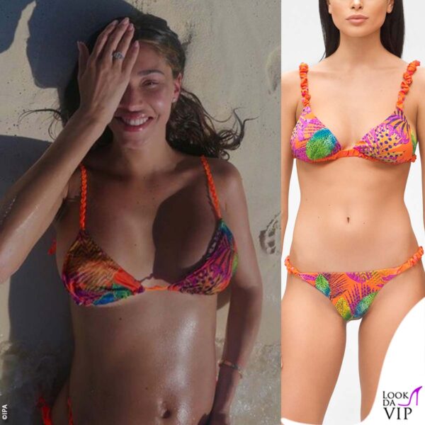 bikini Me Fui 