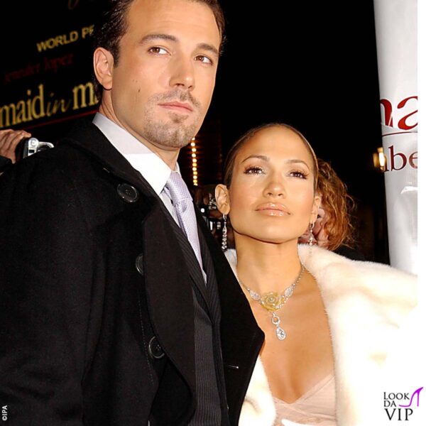 alla premiere del film "Un amore a 5 stelle"