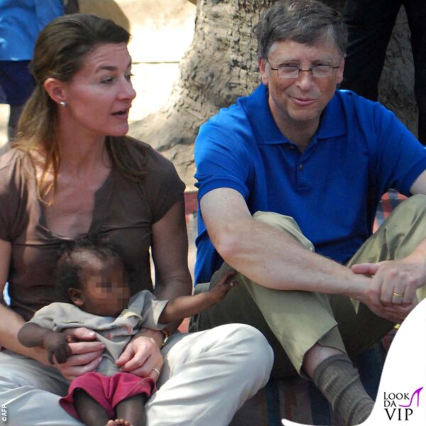 In India nel 2011