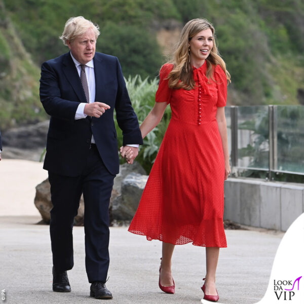 I Johnson 