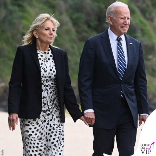 i Biden 