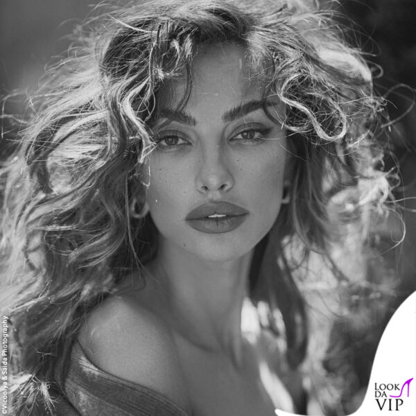 Madalina Ghenea 