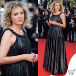 i look sul red carpet del festival di cannes 2021