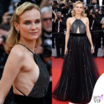 i look sul red carpet del festival di cannes 2021